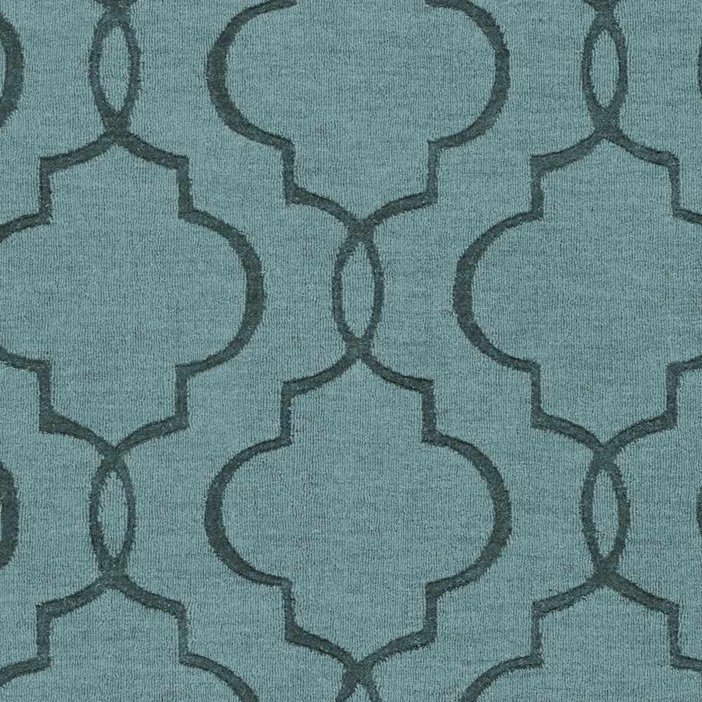 Bountiful Area Rug - Clearance