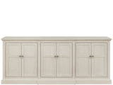 Birchaven Willow 86" Credenza