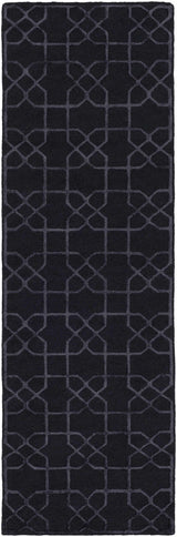 Bart Area Carpet - Clearance