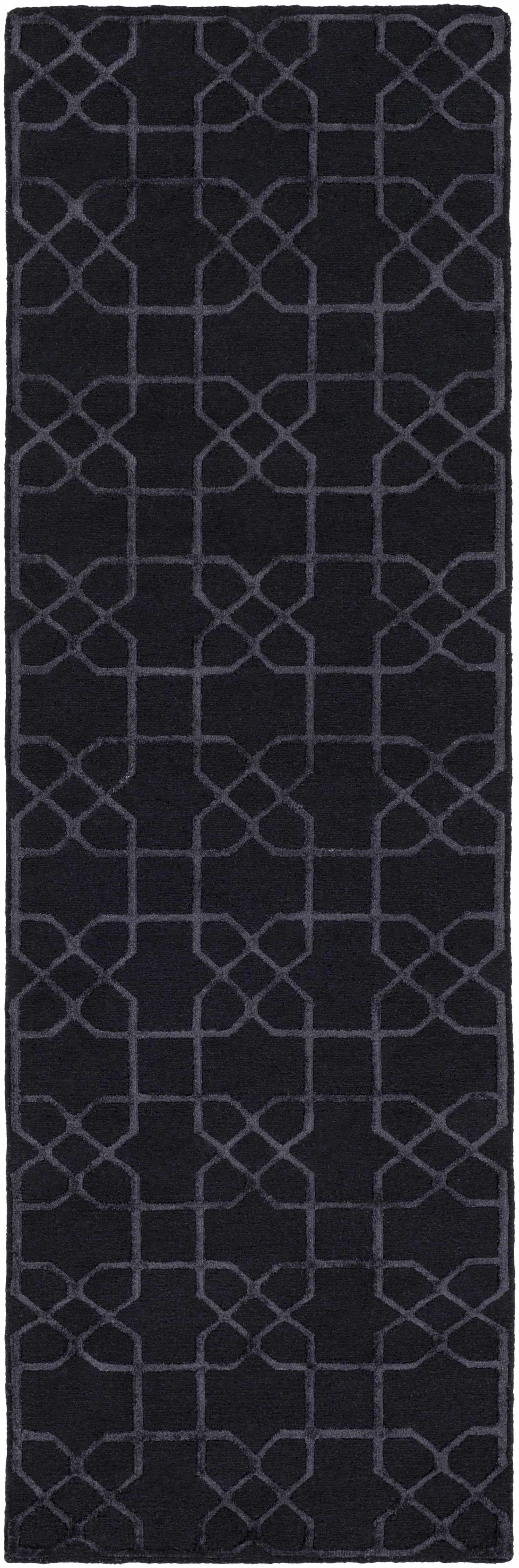 Bart Area Carpet - Clearance