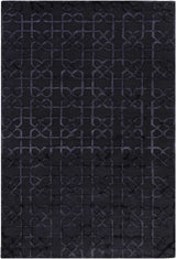 Bart Area Carpet - Clearance