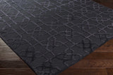 Bart Area Carpet - Clearance