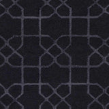 Bart Area Carpet - Clearance