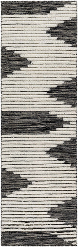 Bushwick Area Rug - Clearance
