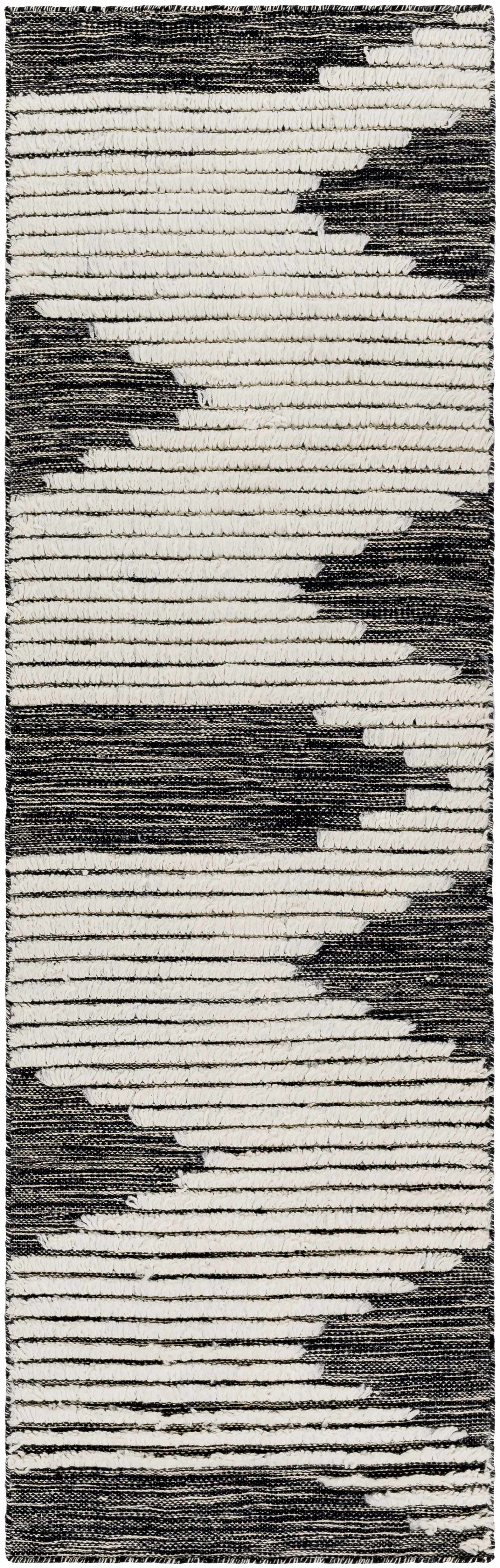 Bushwick Area Rug - Clearance