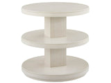Birchaven Willow/Meadow End Table