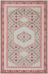 Bethesda Area Rug - Clearance