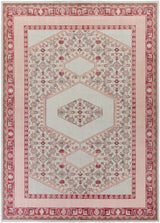Bethesda Area Rug - Clearance