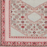 Bethesda Area Rug - Clearance