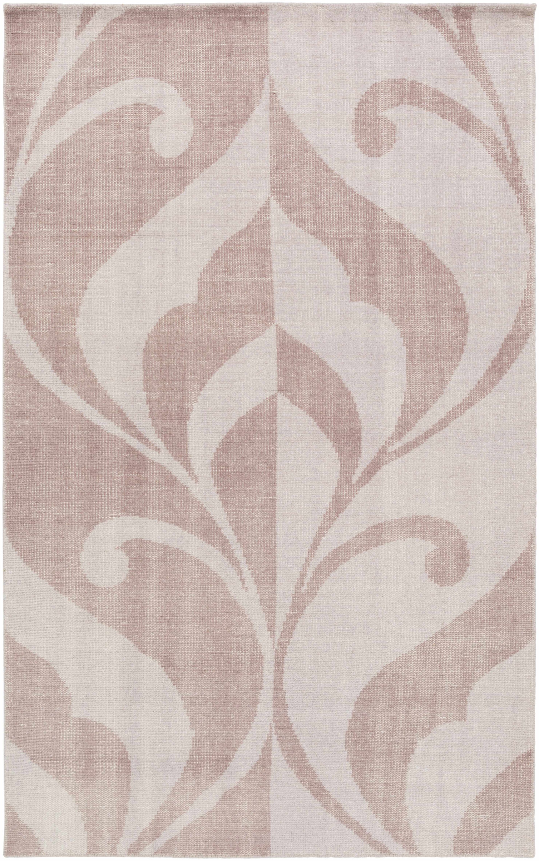 Buena Area Carpet - Clearance