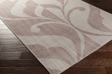 Buena Area Carpet - Clearance