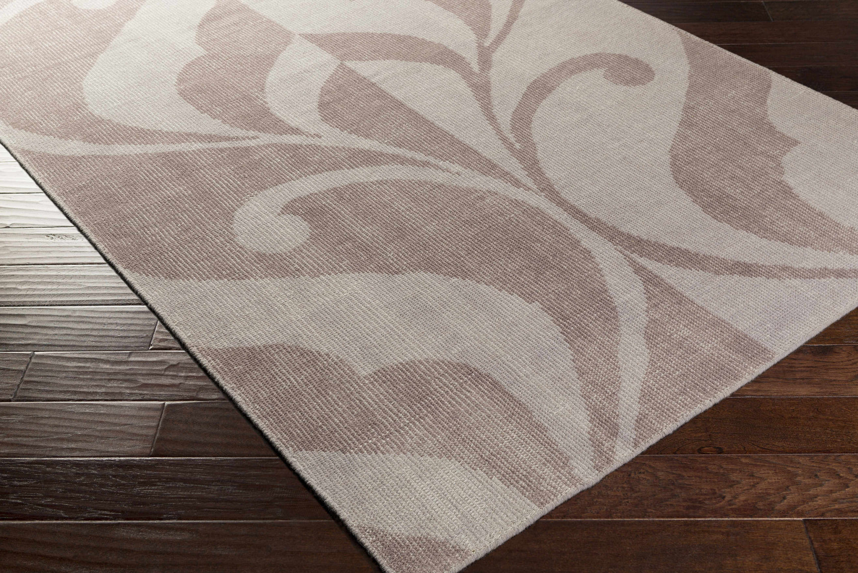 Buena Area Carpet - Clearance