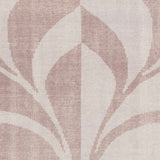 Buena Area Carpet - Clearance