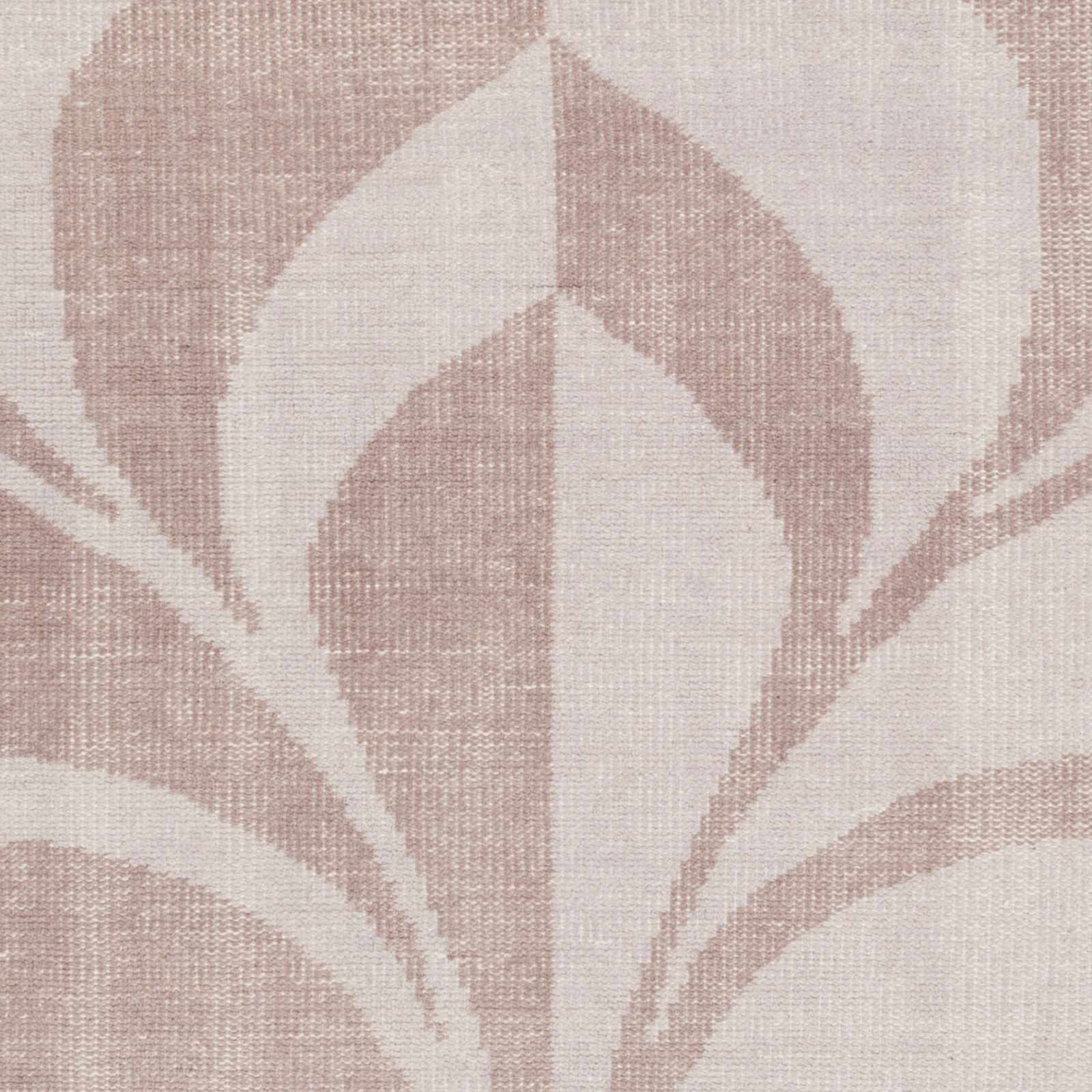 Buena Area Carpet - Clearance
