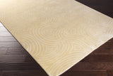 Burnwell Area Carpet - Clearance