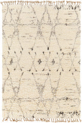 Buronga Area Rug - Promo