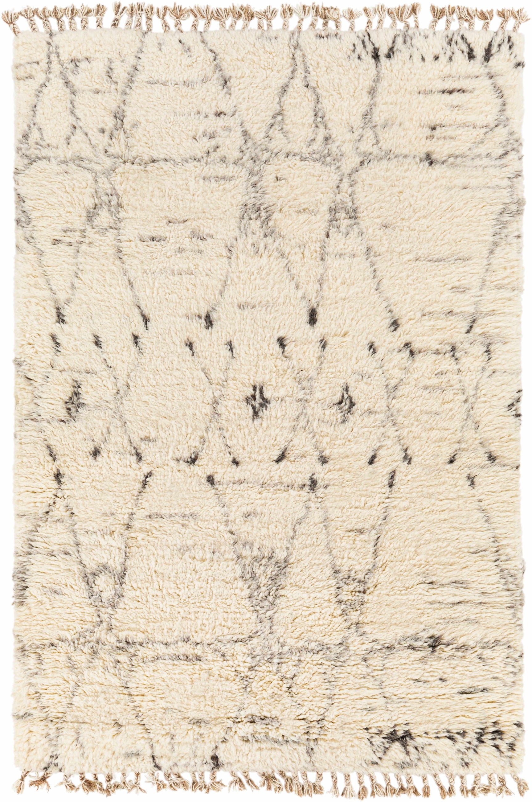Buronga Area Rug - Promo
