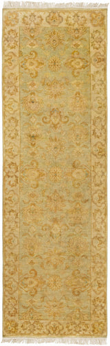 Bury Area Carpet - Clearance