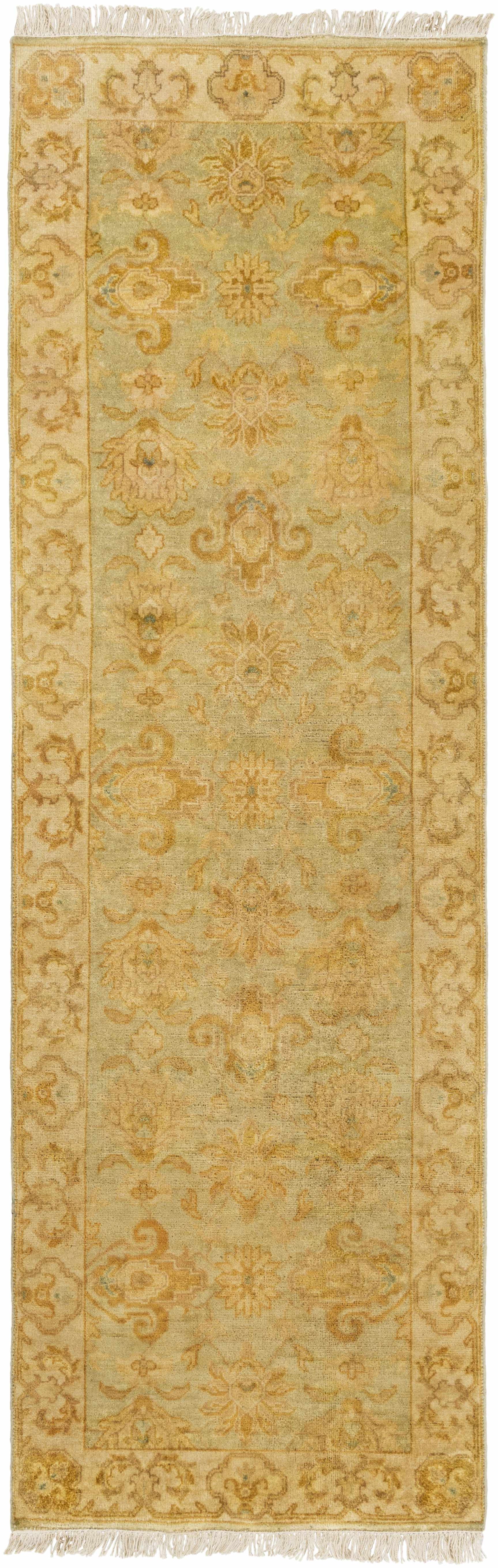 Bury Area Carpet - Clearance
