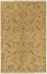 Bury Area Carpet - Clearance