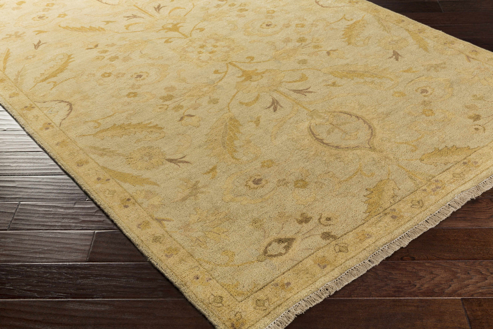 Bury Area Carpet - Clearance