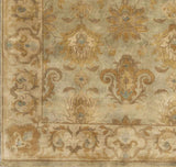 Bury Area Carpet - Clearance