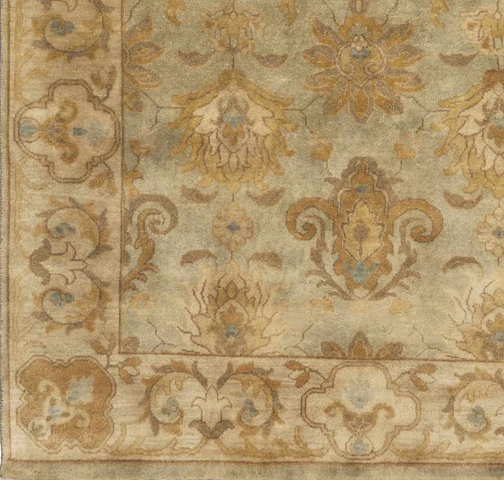 Bury Area Carpet - Clearance