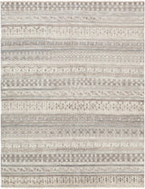 Beaverlett Area Rug - Clearance