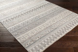 Beaverlett Area Rug - Clearance