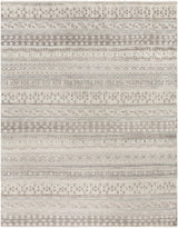 Beaverlett Area Rug - Clearance