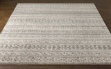 Beaverlett Area Rug - Clearance