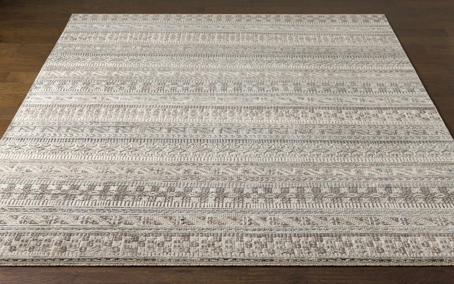 Beaverlett Area Rug - Clearance
