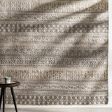 Beaverlett Area Rug - Clearance