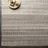 Beaverlett Area Rug - Clearance
