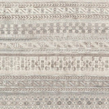 Beaverlett Area Rug - Clearance