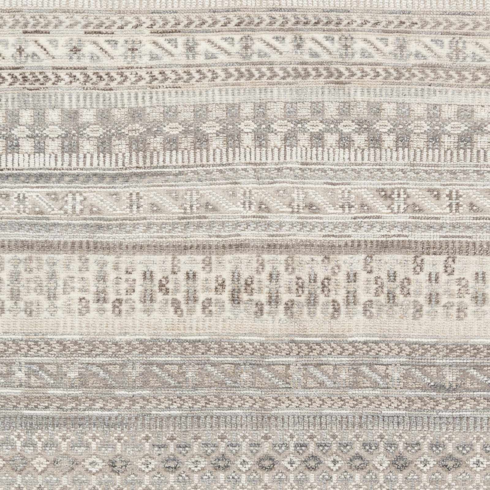 Beaverlett Area Rug - Clearance