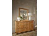Birchaven Brindle  Mirror