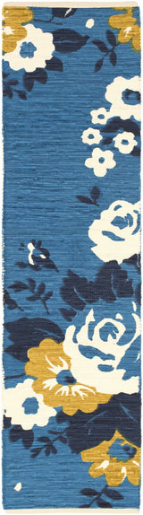 Byars Clearance Rug - Clearance