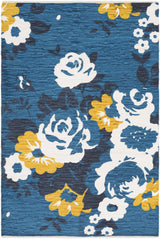 Byars Clearance Rug - Clearance