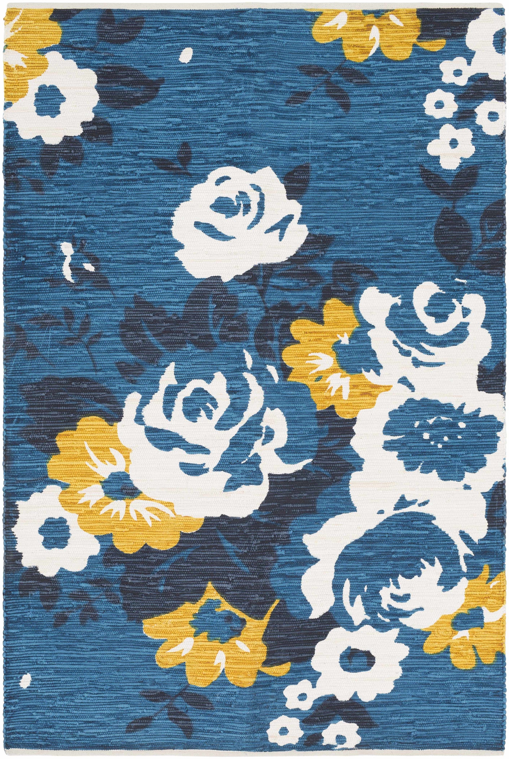 Byars Clearance Rug - Clearance