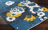 Byars Clearance Rug - Clearance