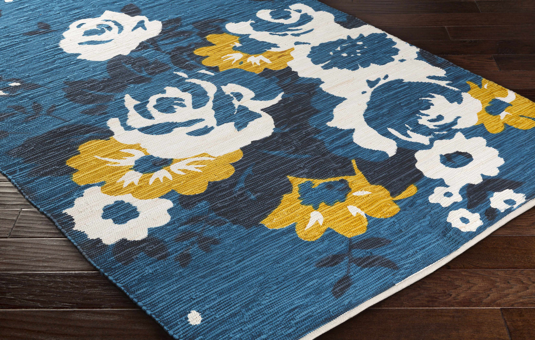 Byars Clearance Rug - Clearance