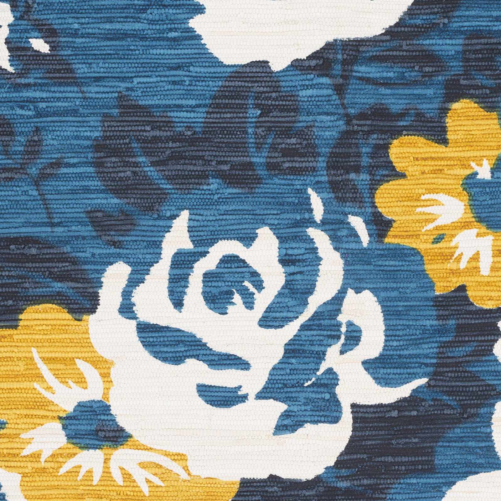 Byars Clearance Rug - Clearance