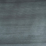Metropolis Gray & Silver Dining Table