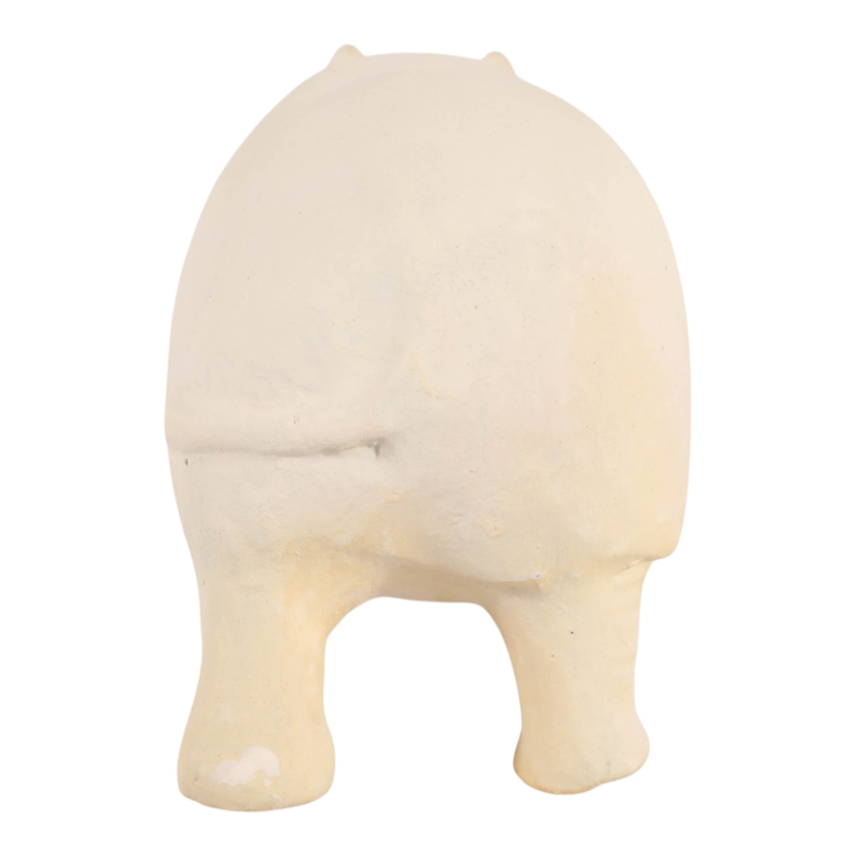 Digbyrose Ivory Decor