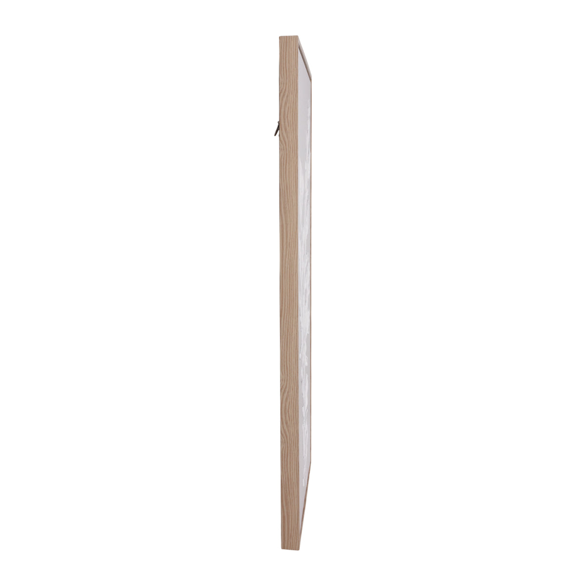 Reedrun Ivory/Tan Wall Art