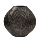 Arlencliff Silver Vase