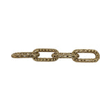 Caseyley Gold Decor