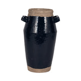 Clydeland Blue/Gray Vase - 20339-04