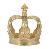 Tatumhaven Gold Decor - 18309EC